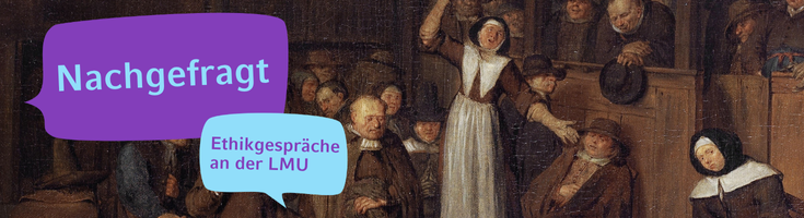 self.bildunterschrift