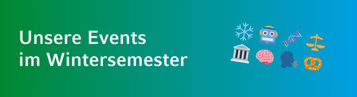 self.bildunterschrift