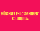 Muenchner_Philosophinnen_Teaser
