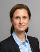Westphal_Manon