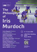 murdoch_26