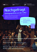 A3_ZEPP_Nachgefragt_WiSe2526_print