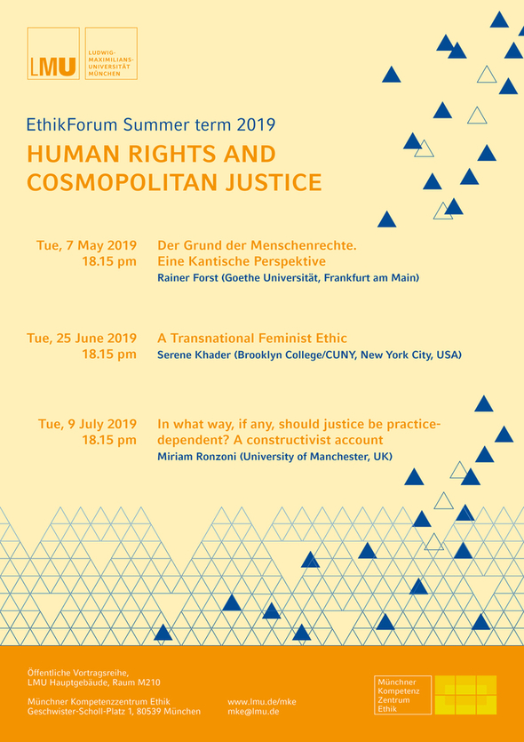 mke-plakat-human-rights