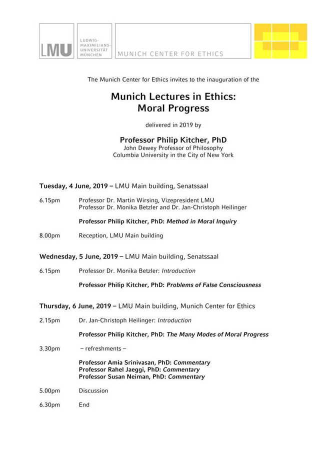 Munich Lectures in Ethics_Final Programme-1