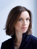 Eva Weber-Guskar (Credits: Peter Rigaud)