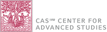 cas