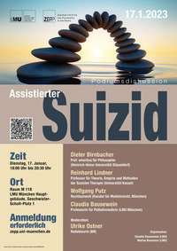 assistierter-suizid